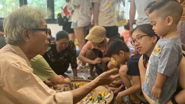 画像が削除されました