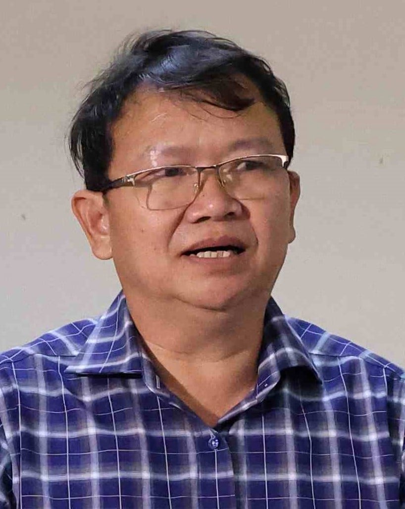 van-hoan.jpg