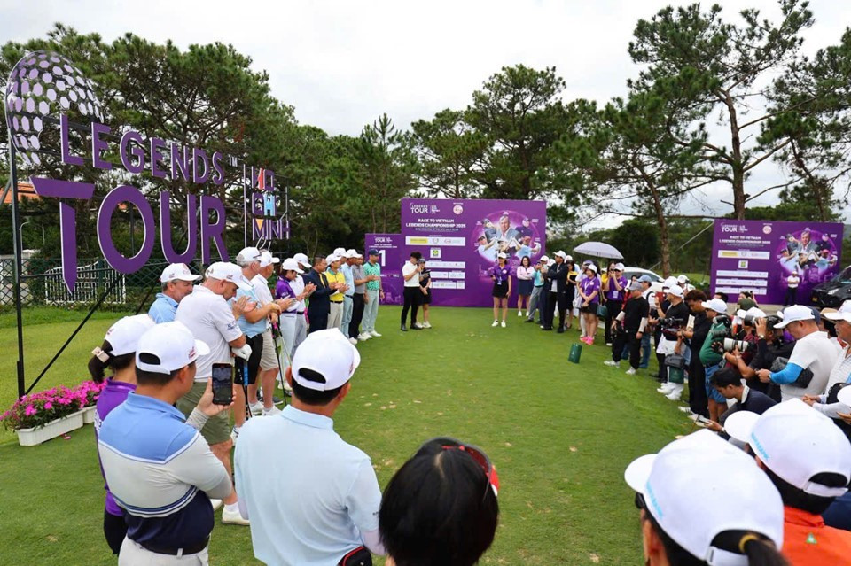 hinh-golf-1.jpg