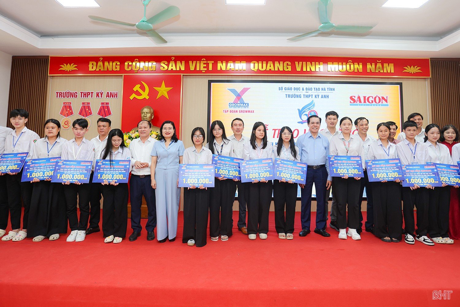 bqbht_br_aimg-2344.jpg