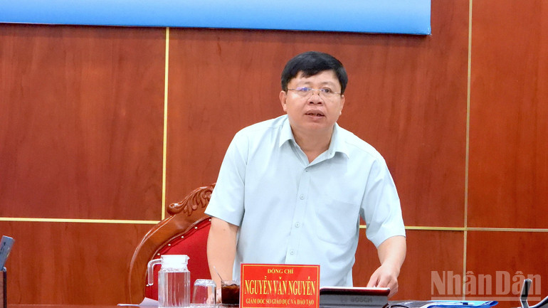 ndo_br_2-buoi-3-7995.jpg
