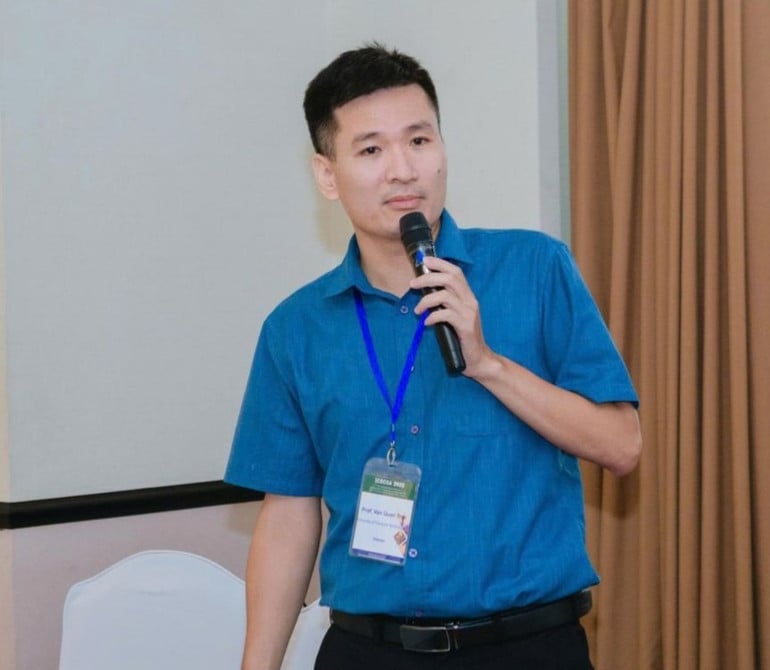 binh.jpg