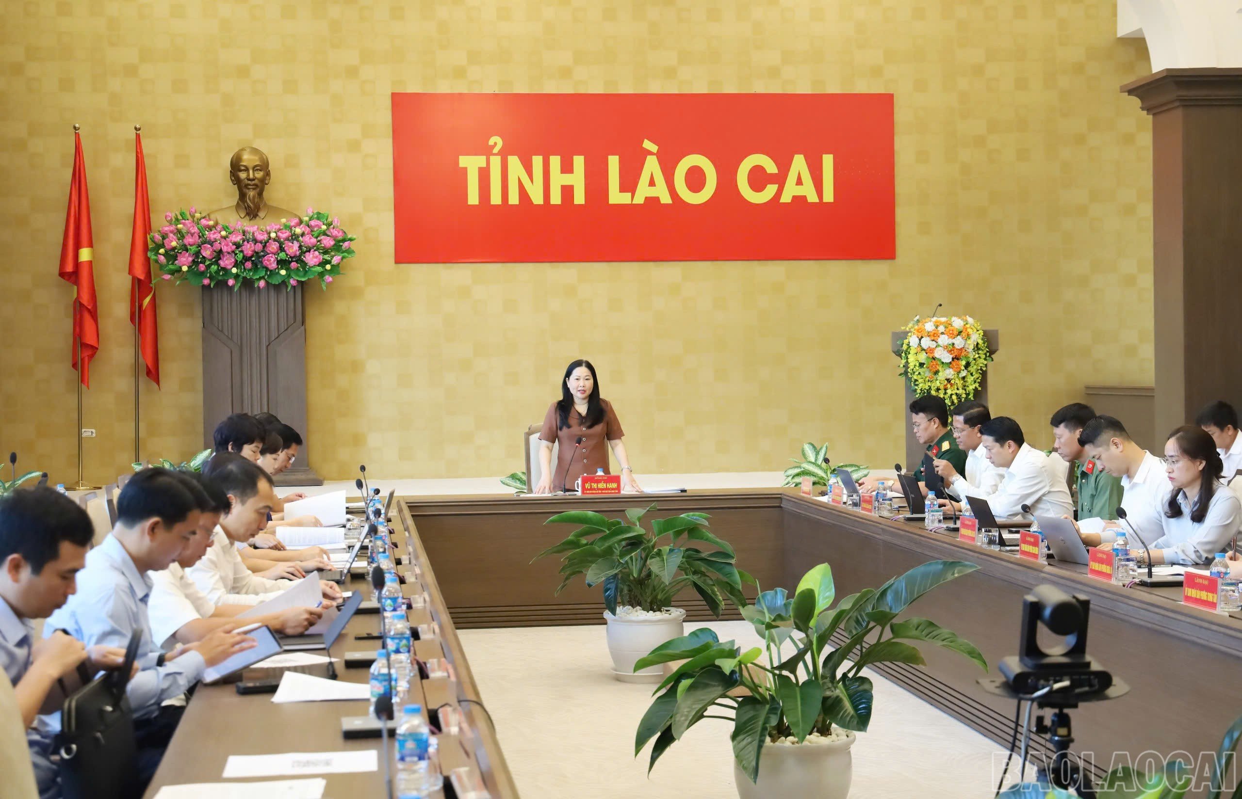 baolaocai-br_5.jpg