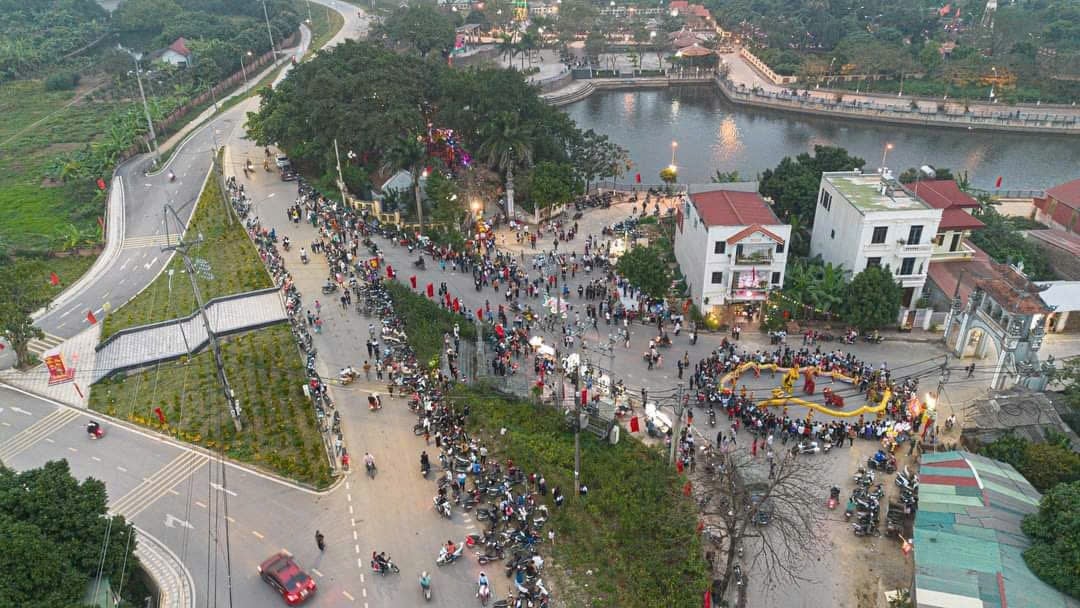 o-dien-10.jpg