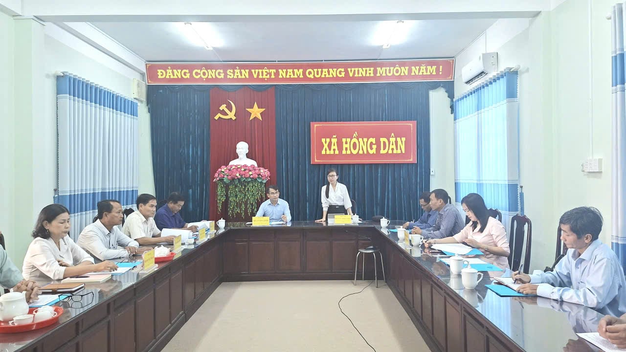 ខ្ញុំជឿអ្នក។
