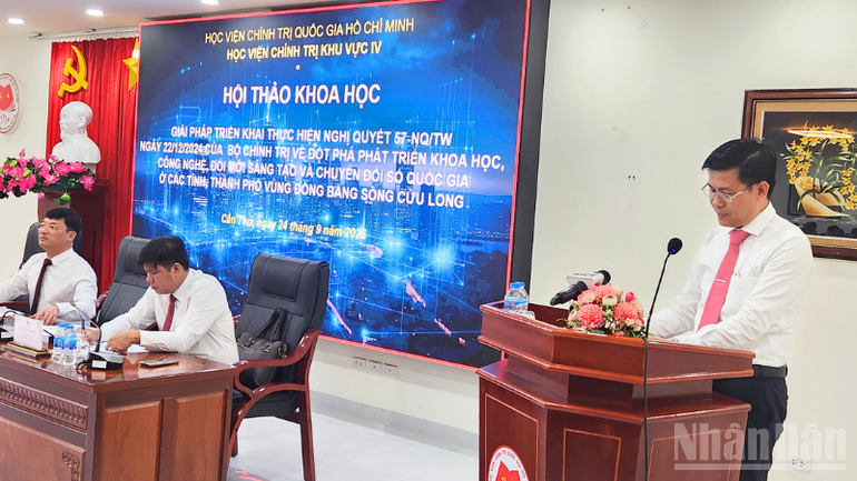 ndo_br_thiet-ke-chua-co-ten-1.png