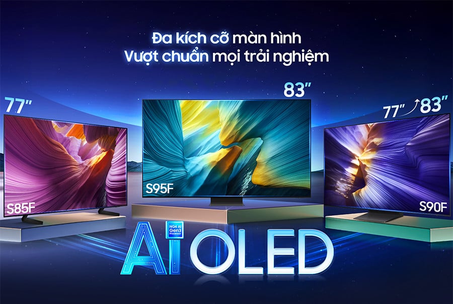 5 Samsung AI TV.jpg