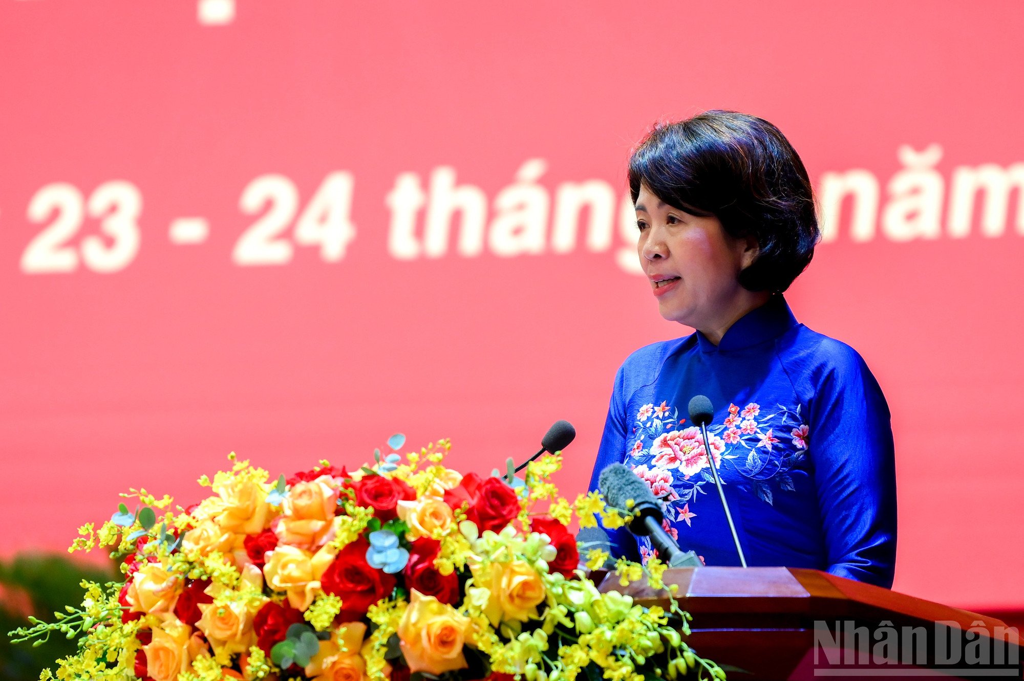 ndo_br_daihoi-3459.jpg