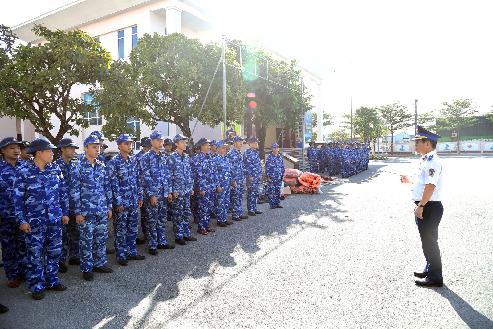 Photo caption
