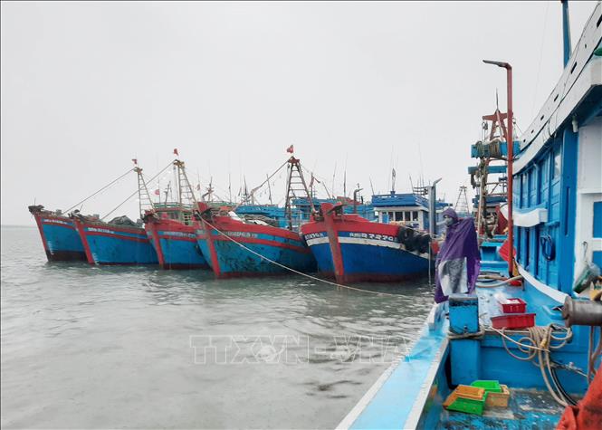ចំណងជើងរូបថត