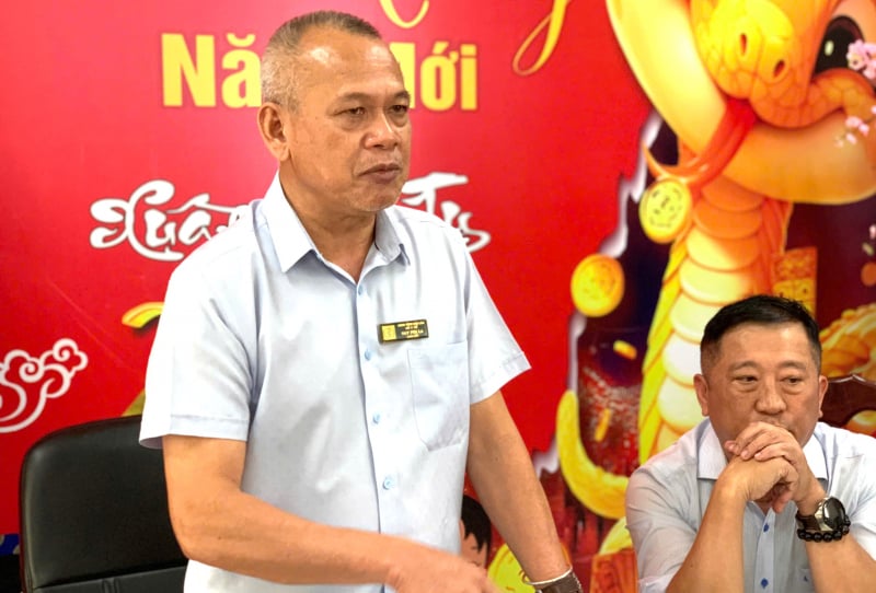 តើ​អ្នក​ជំងឺ​និយាយ​យ៉ាង​ណា​អំពី​ម៉ាស៊ីន​ឡាស៊ែរ​ដែល​ខូច ប៉ុន្តែ​នៅ​តែ​វះកាត់? -0