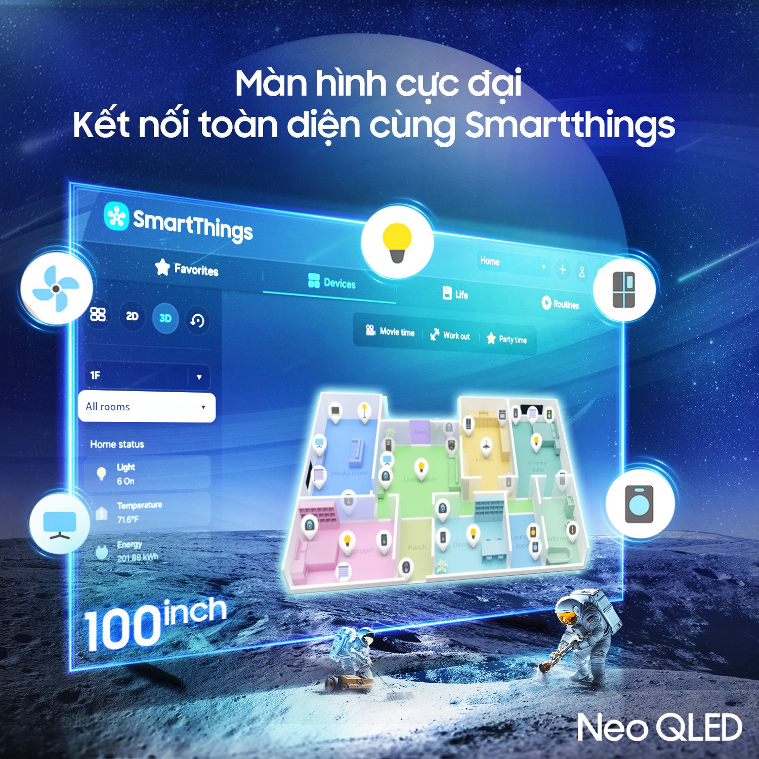 3 Samsung AI TV.jpg