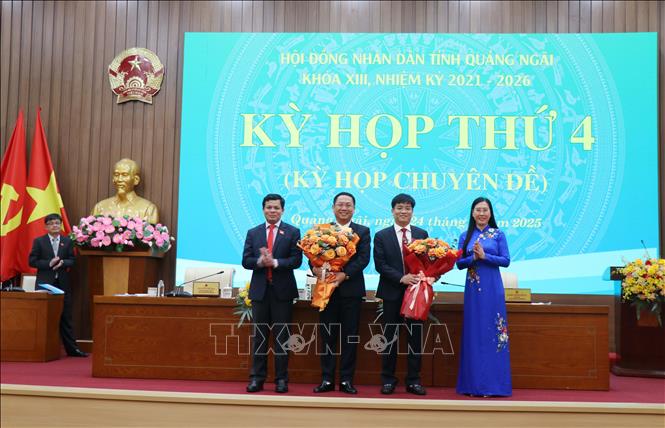 ចំណងជើងរូបថត