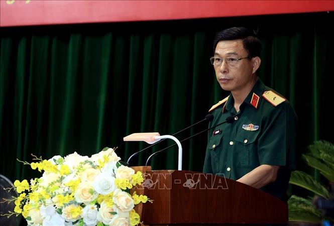 ចំណងជើងរូបថត