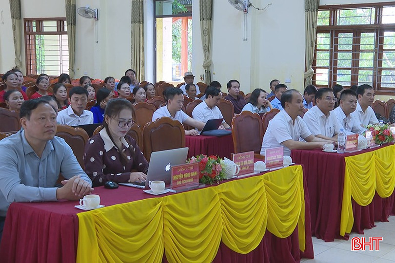 bqbht_br_toan-canh-2.jpg