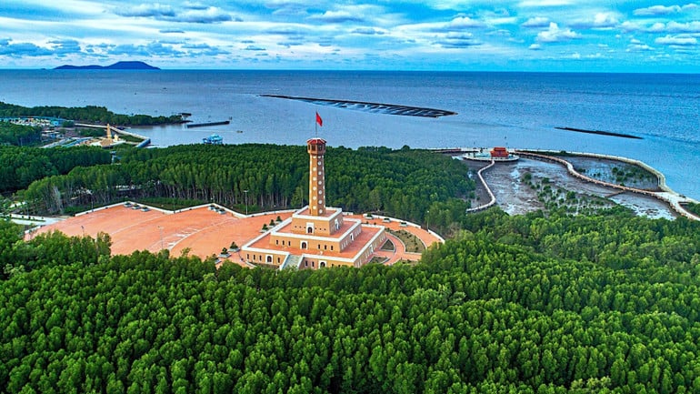 ca-mau-2-1028.jpg
