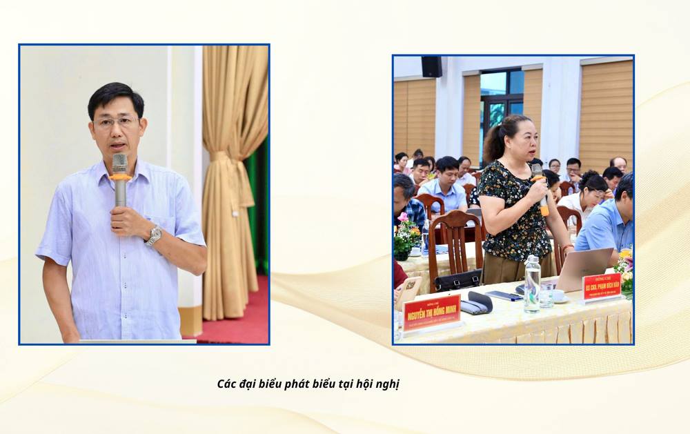 ខ្ញុំជឿអ្នក។