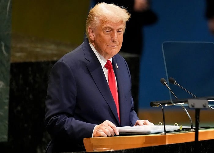trump4.png