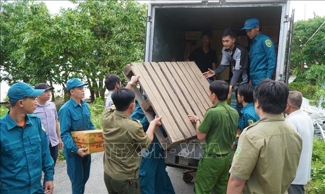 ចំណងជើងរូបថត