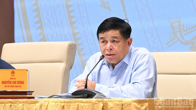 ndo_br_c8-7393.jpg