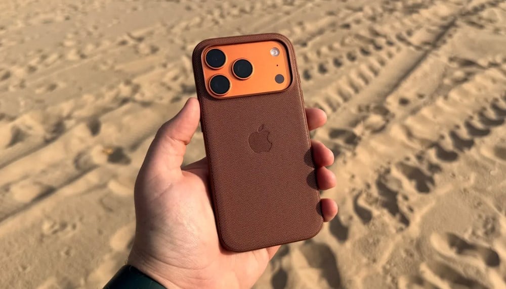 iPhone 17 weist nach iOS 26-Update WLAN- und CarPlay-Fehler auf – Foto 1