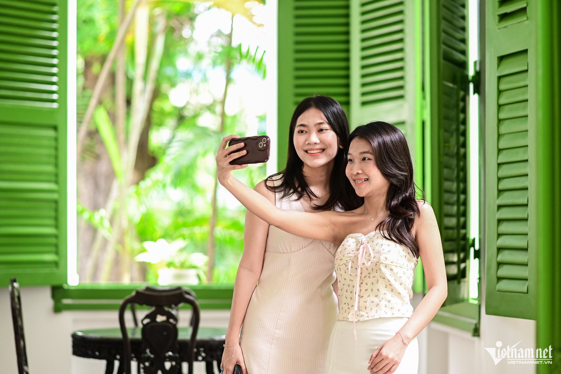 W-dinh thự pháp 18.jpg