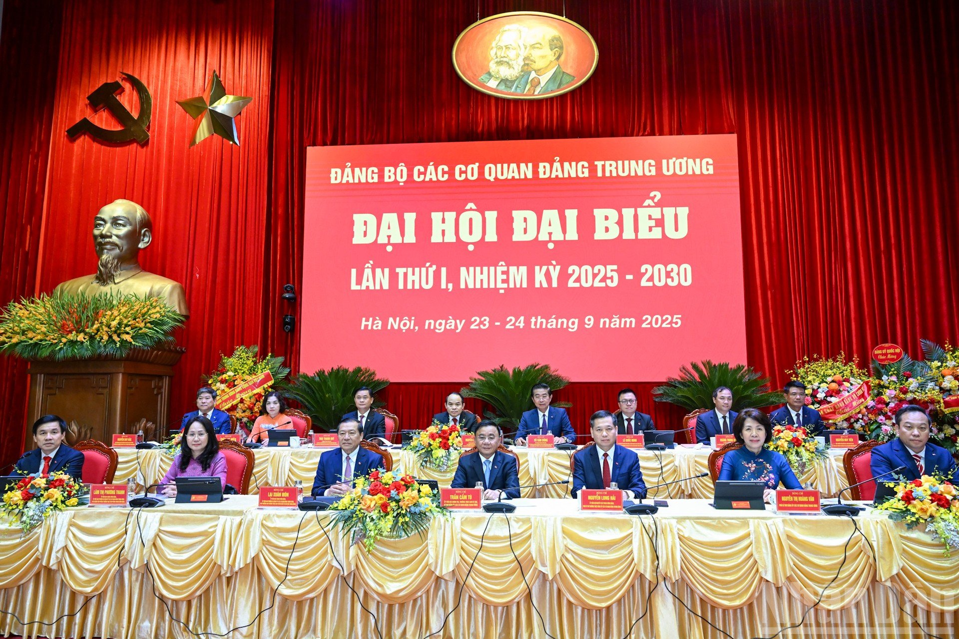 ndo_br_bnd-5129.jpg