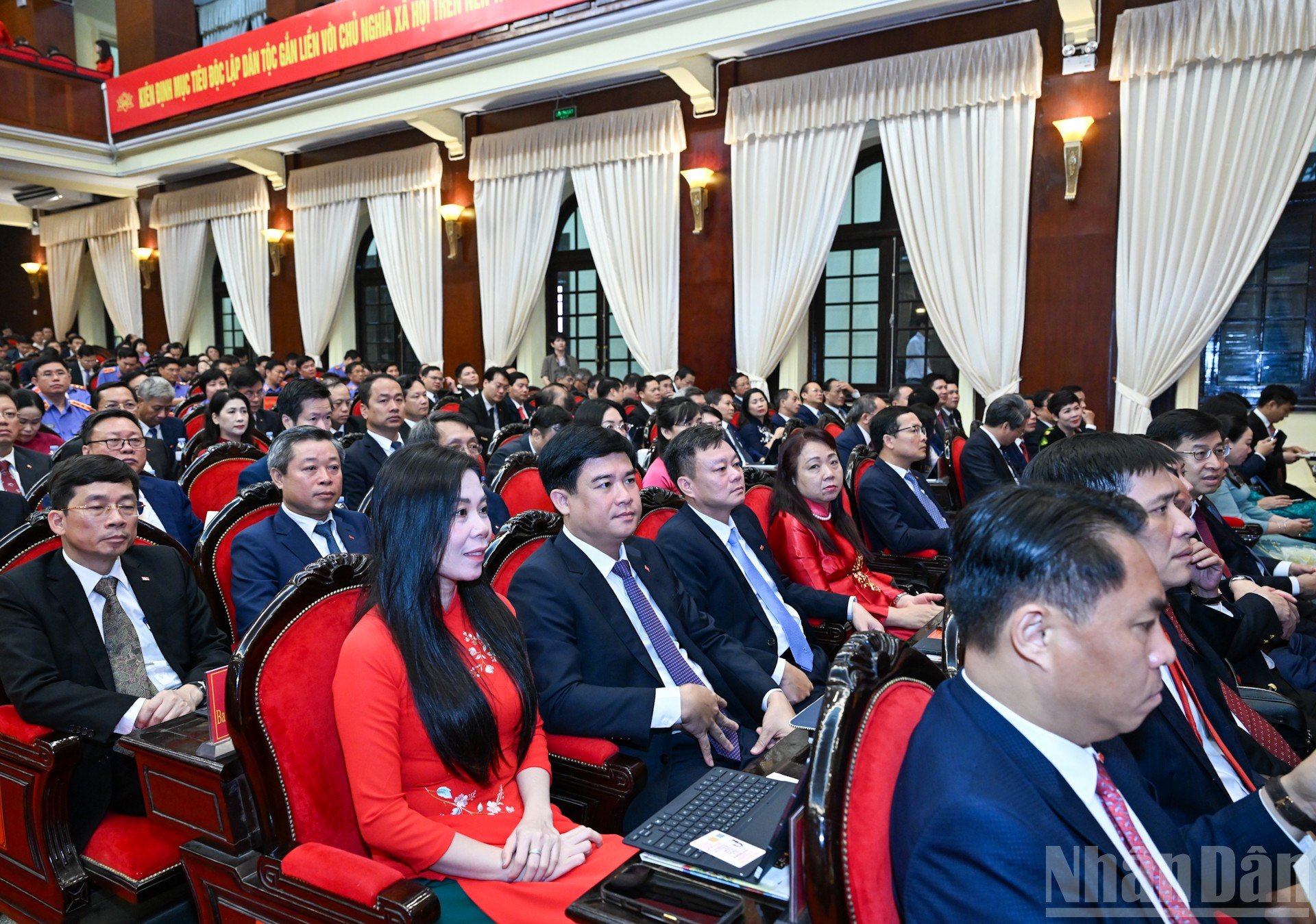 ndo_br_bnd-4151.jpg