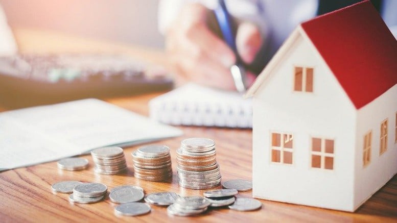 Quy định mới nhất về trình tự, thủ tục định giá tài sản trong tố tụng hình sự- Ảnh 1.