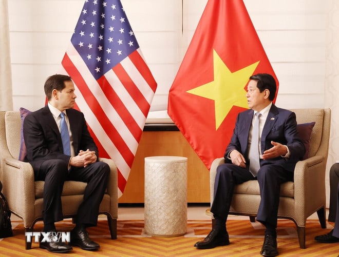 ttxvn-chu-tich-nuoc-luong-cuong-ngoai-giao-hoa-ky-3.jpg