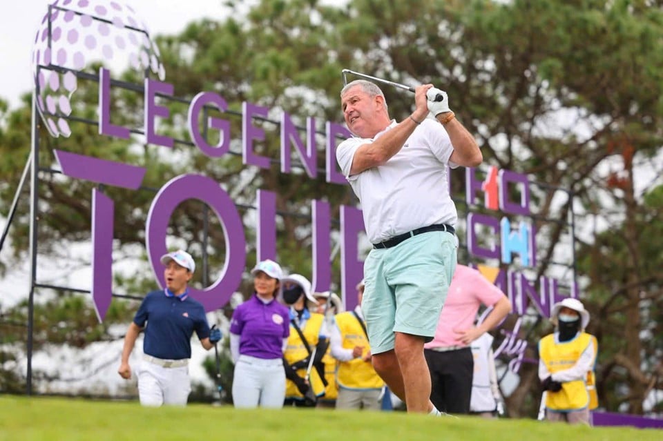 hinh-golf-2.jpg