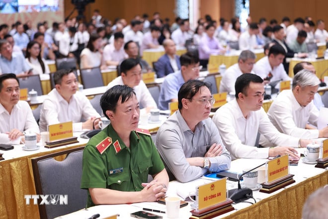 ttxvn-thu-tuong-bcd-phat-trien-khoa-hoc-cong-nghe-doi-moi-sang-tao-5.jpg