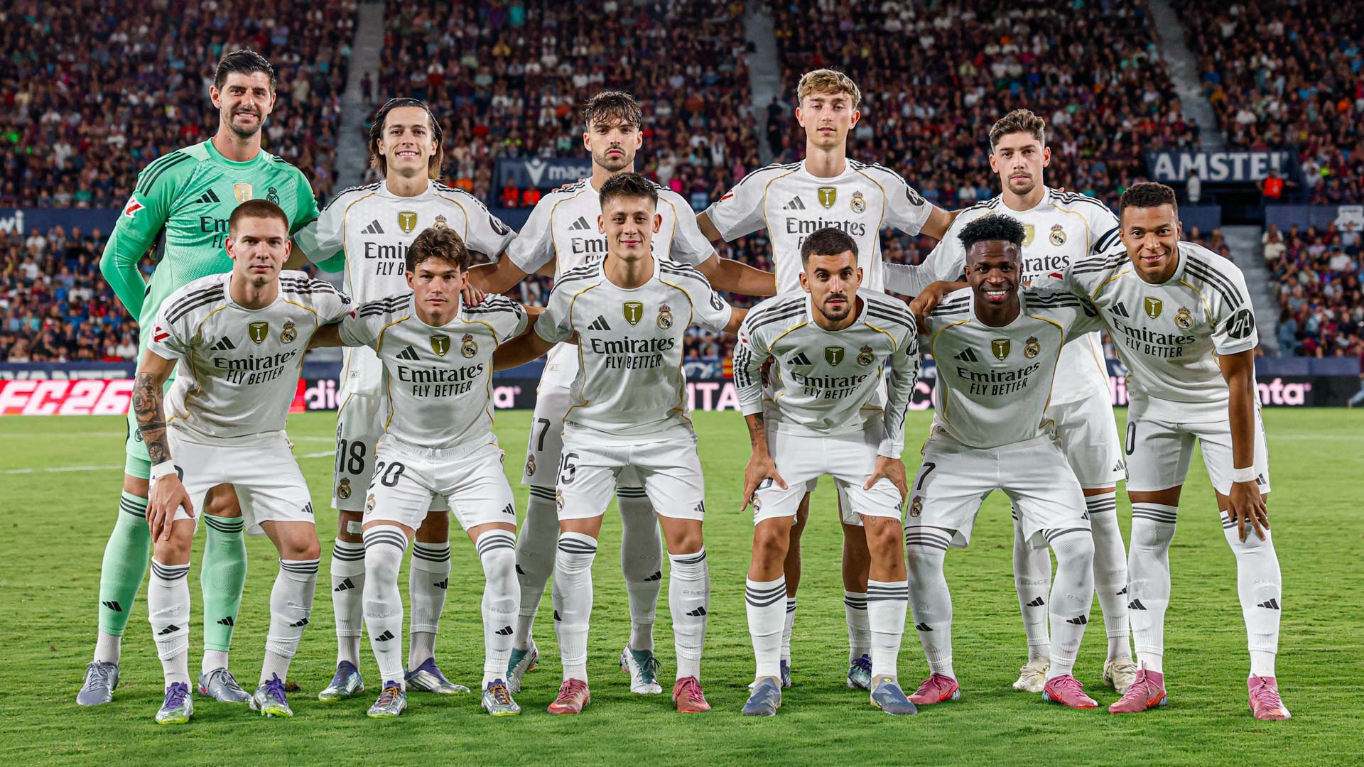 real madrid.jpg
