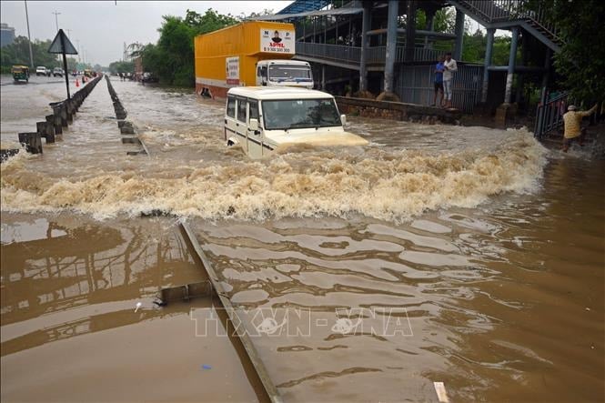 ចំណងជើងរូបថត