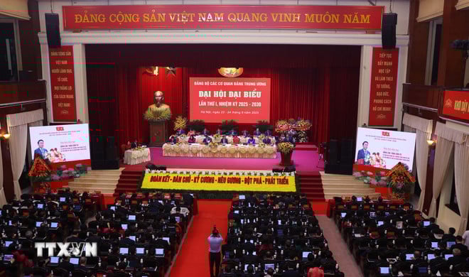 ttxvn-tien-toi-dai-hoi-xiv-cua-dang-dai-hoi-dai-bieu-dang-bo-cac-co-quan-dang-trung-uong-lan-thu-nhat-8292986-3.jpg