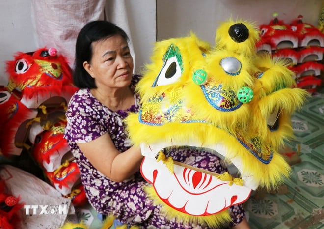 ttxvn-dau-lan-trung-thu-8.jpg