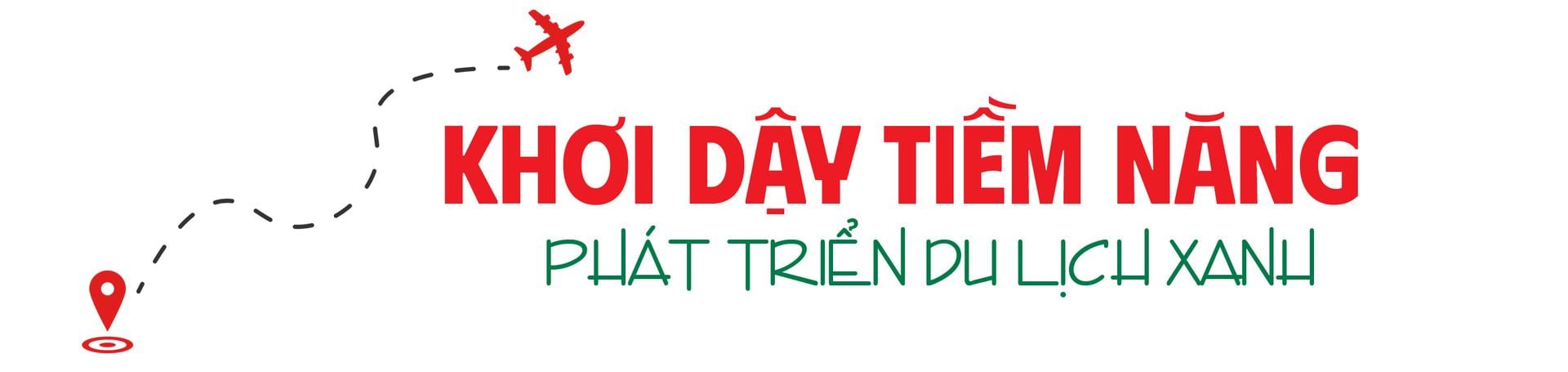 Sức hút du lịch Lạng Sơn đến từ đâu? - 9