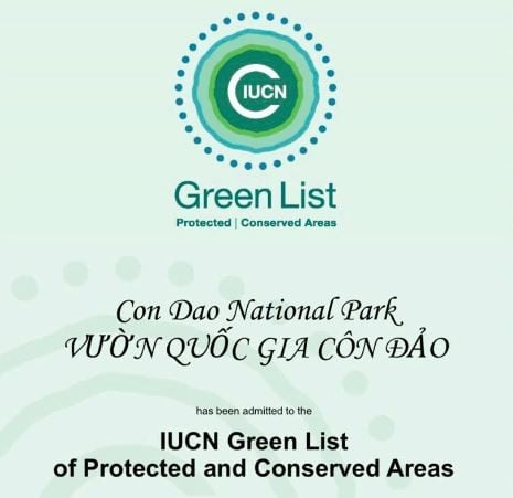 con-dao.jpg