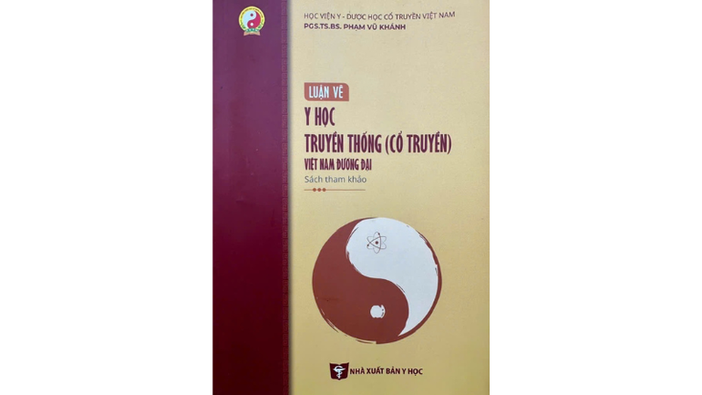 thiet-ke-chua-co-ten-1.png