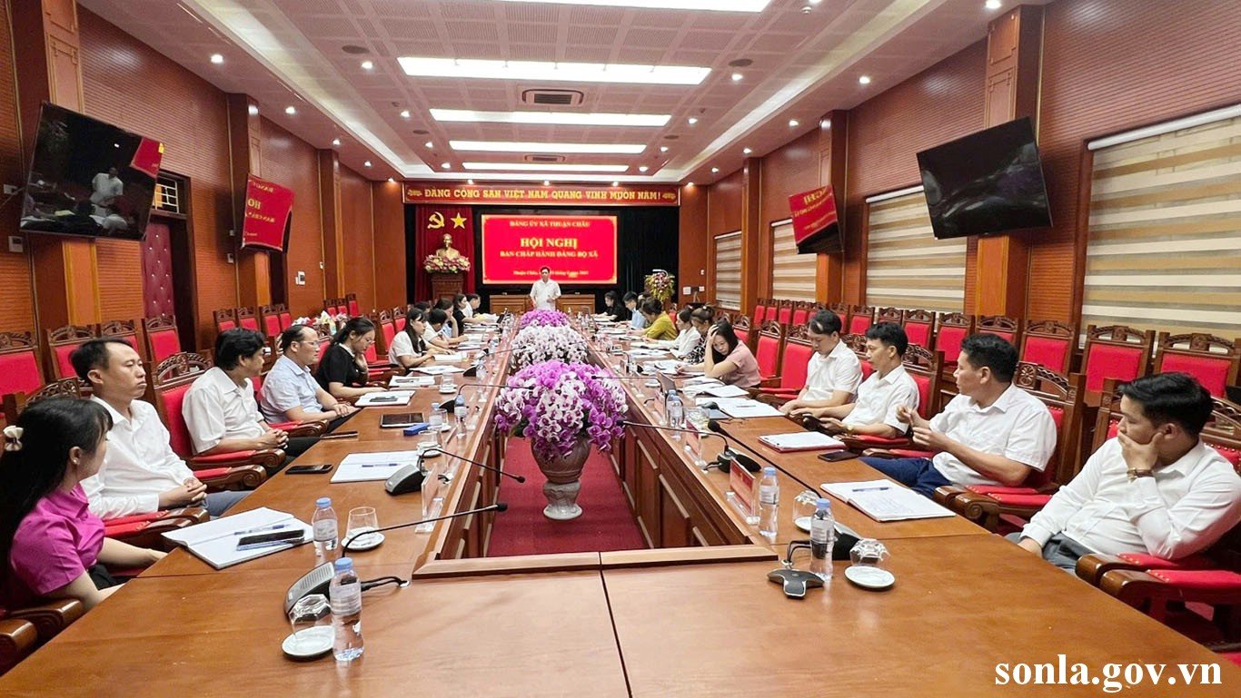 ខ្ញុំជឿអ្នក។