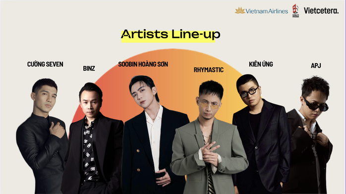 ធ្វើ​ឱ្យ​រដូវ​ស្លឹកឈើ​ជ្រុះ​ហាណូយ​ក្លាយជា​ម៉ាក​សញ្ញា​វប្បធម៌​ទេសចរណ៍​អន្តរជាតិ - រូបថត​៣.