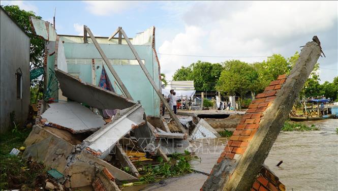 ចំណងជើងរូបថត