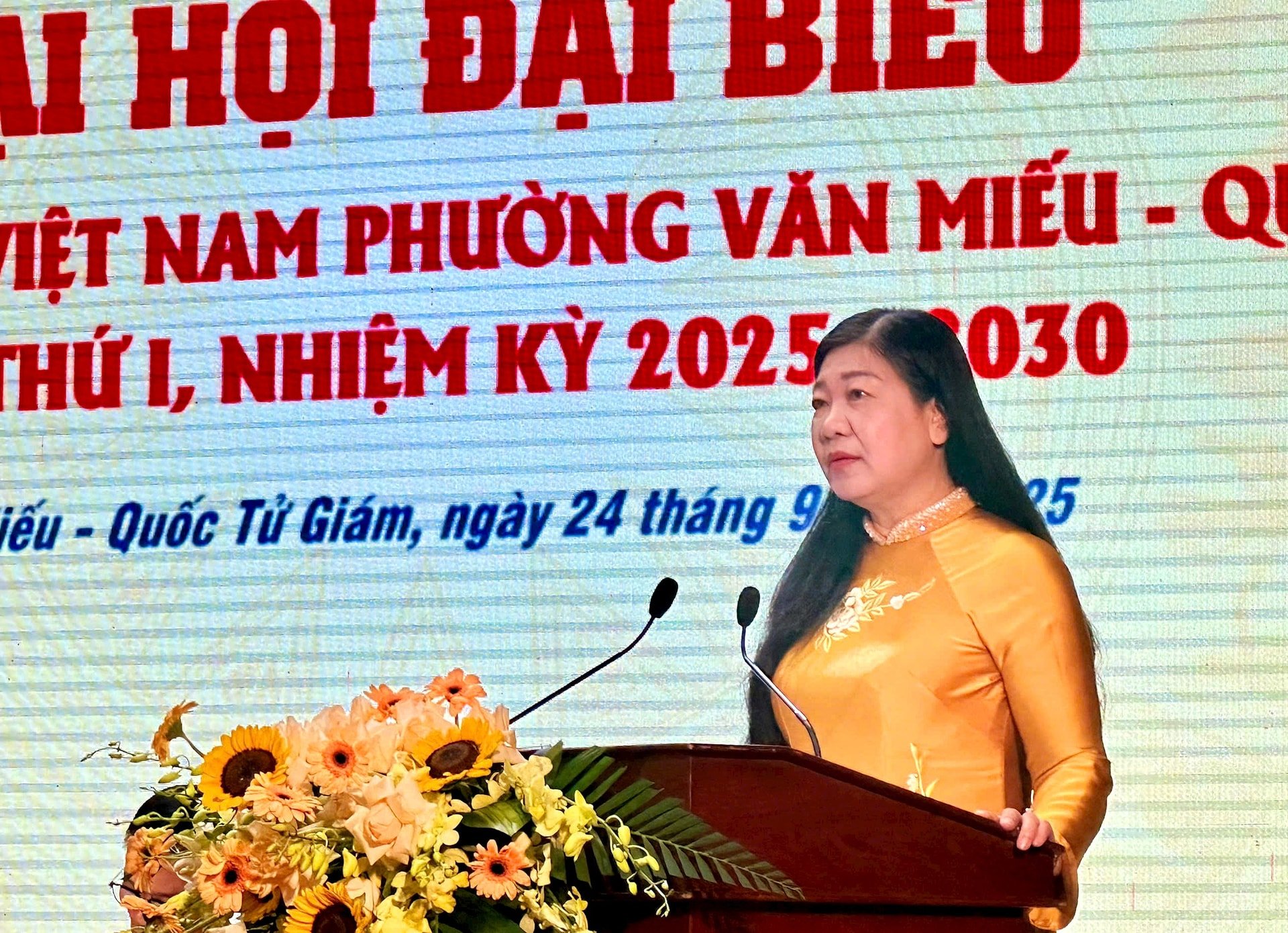 ផ្កាអ័រគីដេ3(1).jpg