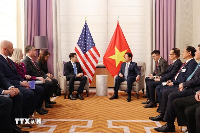 ttxvn-chu-tich-nuoc-luong-cuong-ngoai-giao-hoa-ky-1.jpg