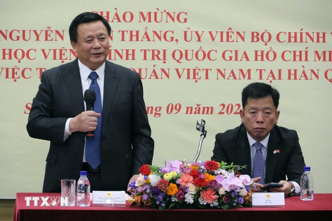 ttxvn-nguyen-xuan-thang-2-resize.jpg
