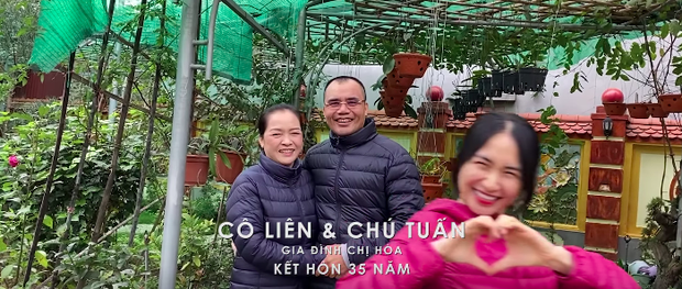 Đức Phúc chưa yêu nhưng hát tình ca khó ai qua mặt - Ảnh 5.
