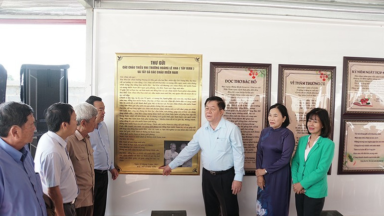 tay-ninh-2.jpg