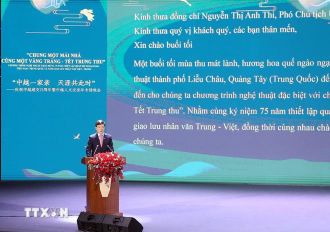 ttxvn-duong-thuan-phong.jpg