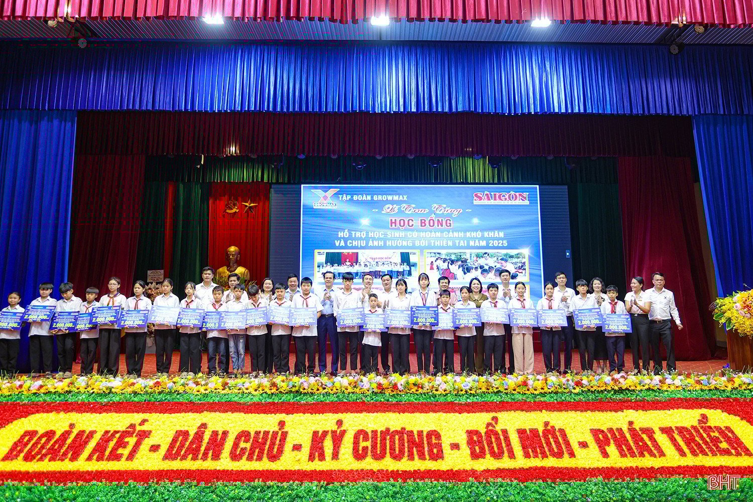 bqbht_br_aimg-2393.jpg