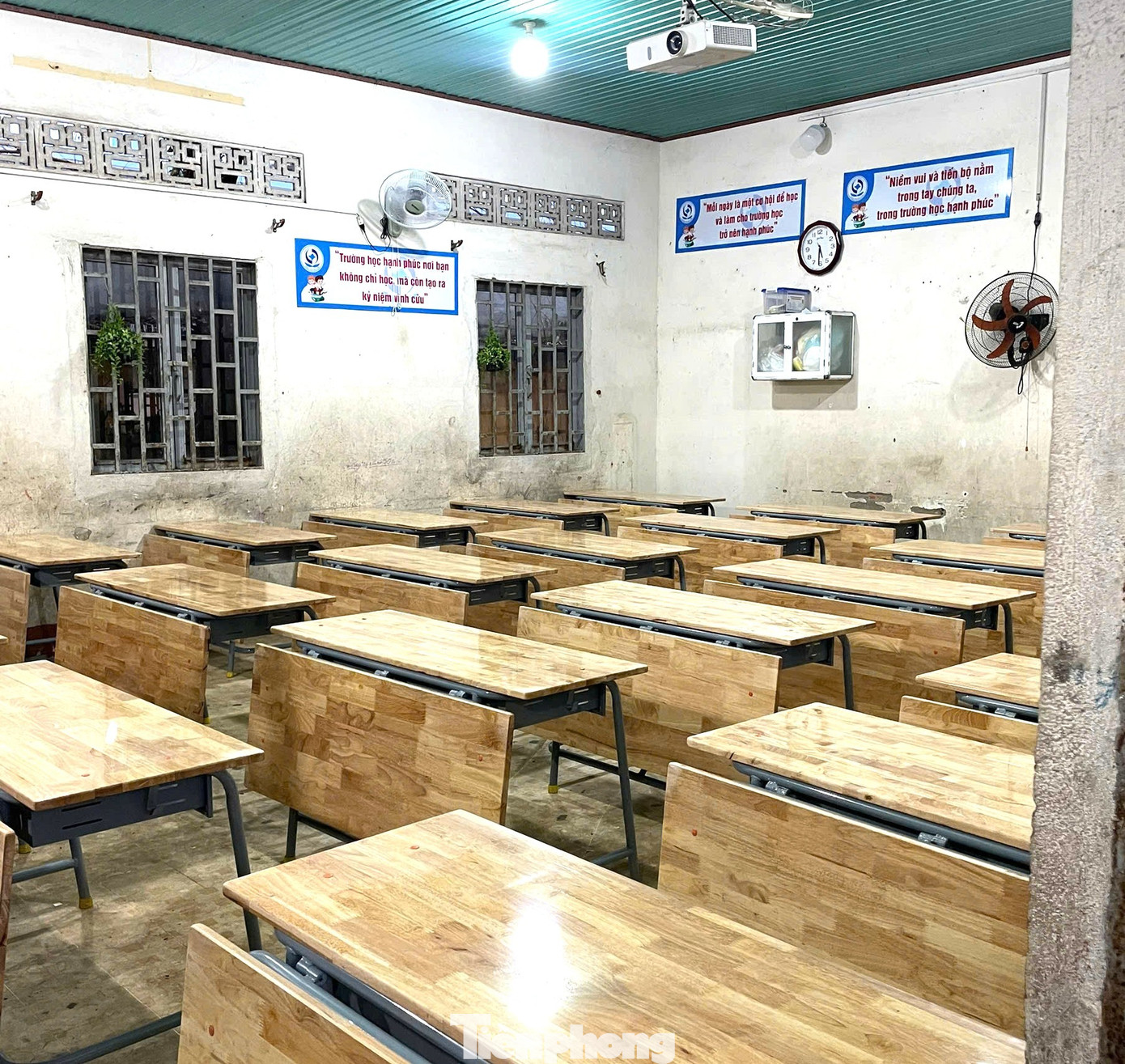 tp-vinh-tan-1.jpg